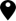短信狂轰滥炸软件